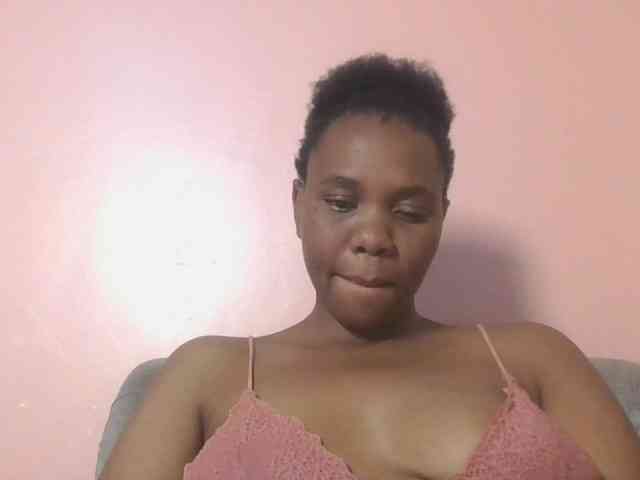 Kittydew webcam