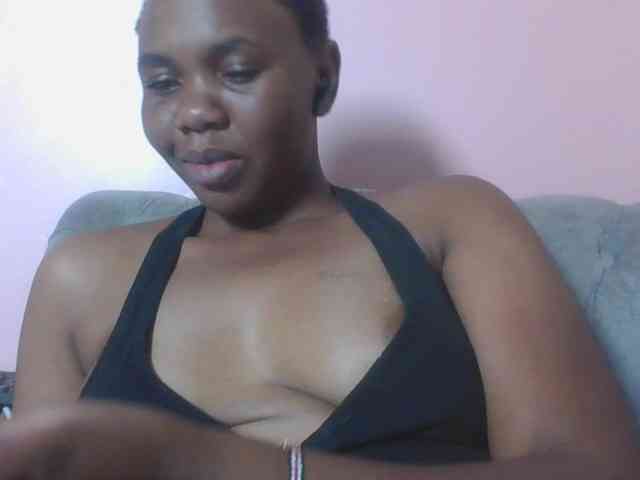 Kittydew webcam