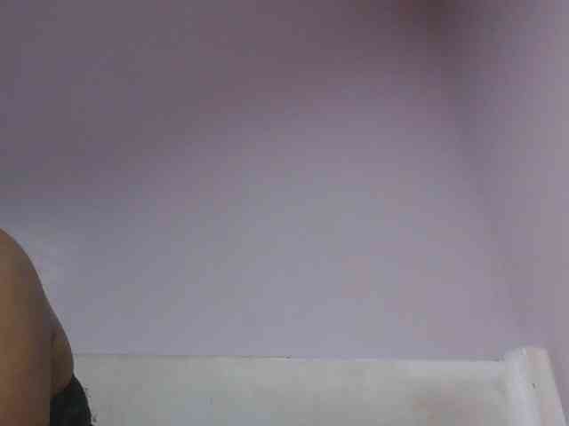 Kittydew webcam