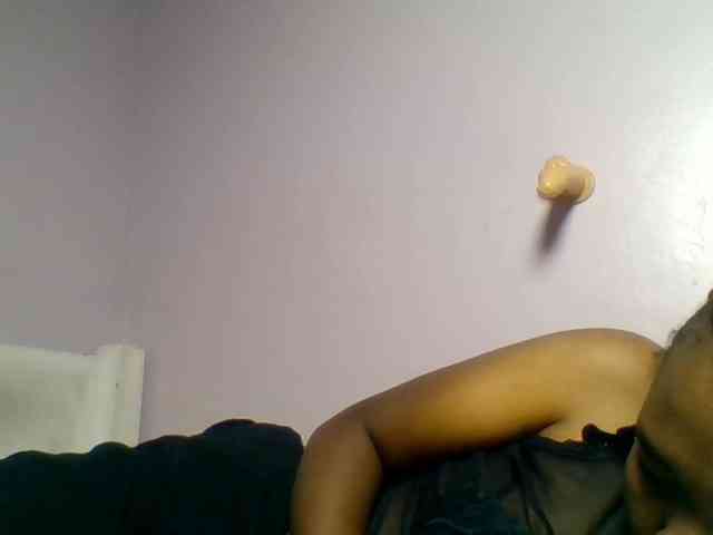Kittydew webcam