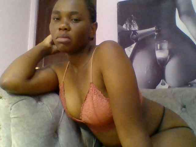 Kittydew webcam