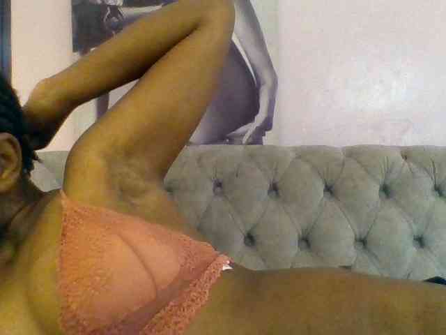 Kittydew webcam