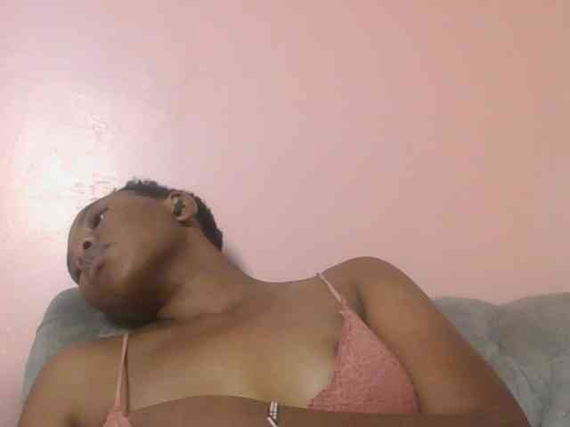 Kittydew webcam