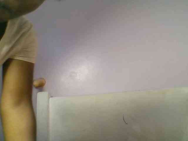 Kittydew webcam
