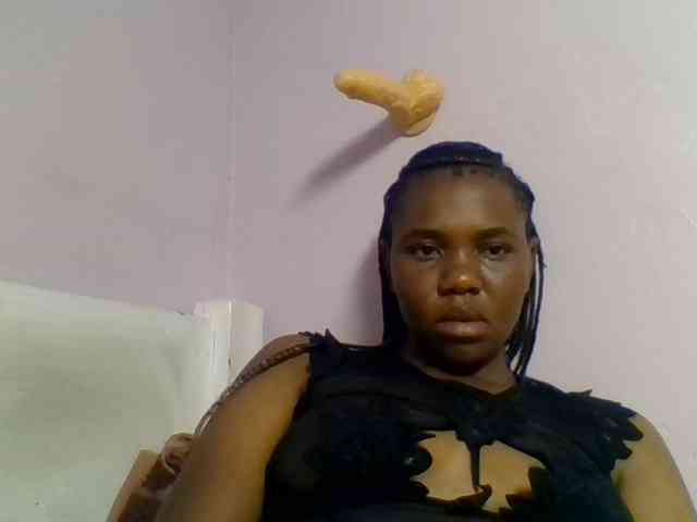 Kittydew webcam