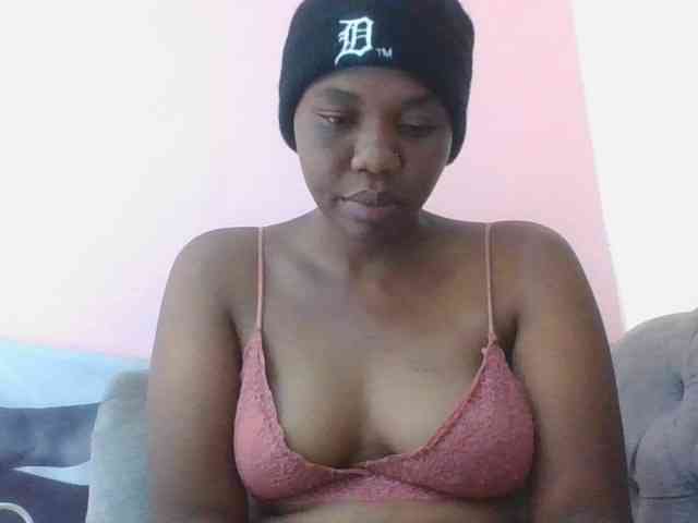 Kittydew webcam