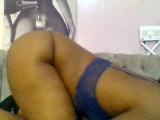 Kittydew webcam