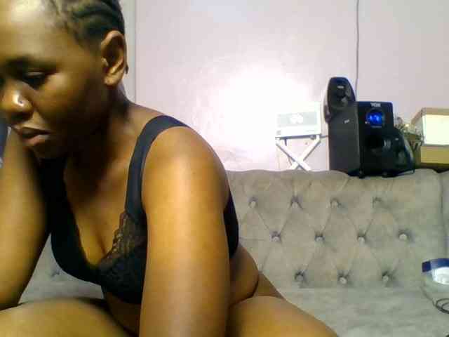 Kittydew webcam