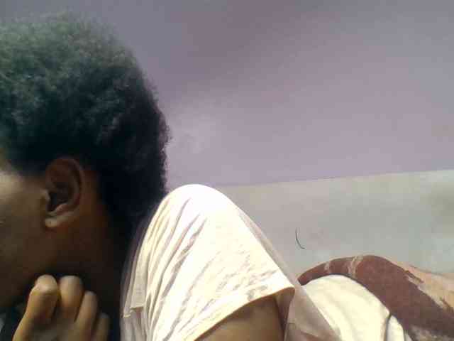 Kittydew webcam