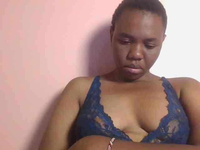 Kittydew webcam