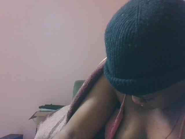 Kittydew webcam
