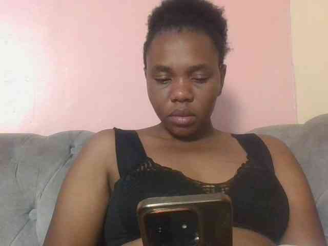 Kittydew webcam