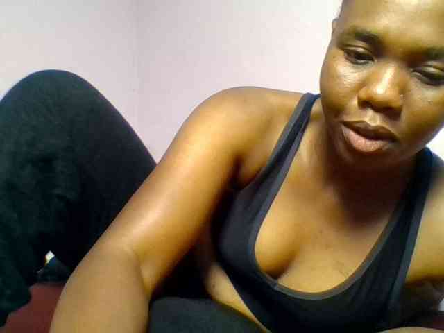Kittydew webcam