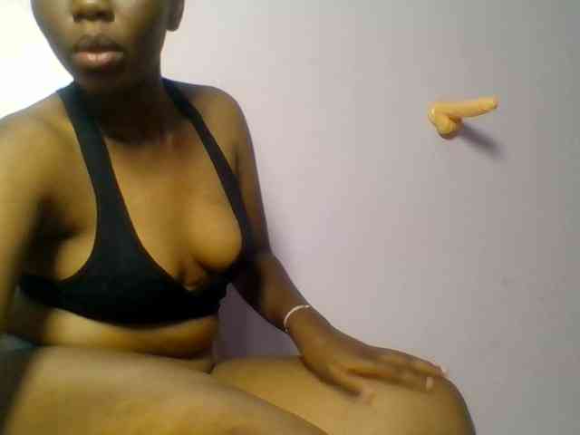 Kittydew webcam