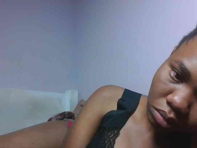 Kittydew webcam