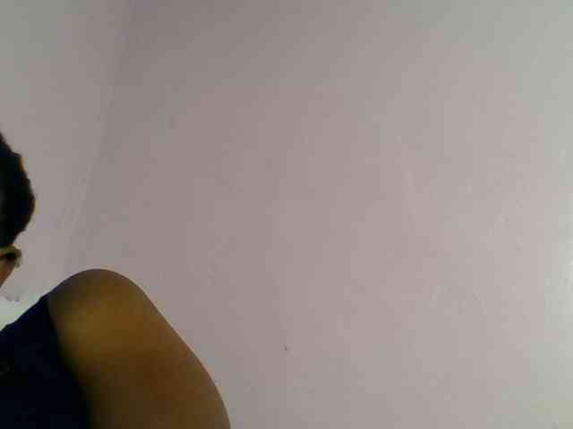 Kittydew webcam