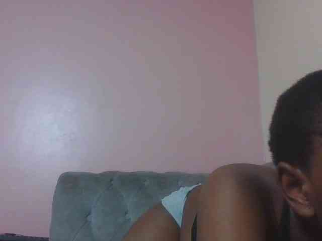 Kittydew webcam