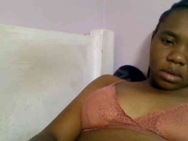 Kittydew webcam