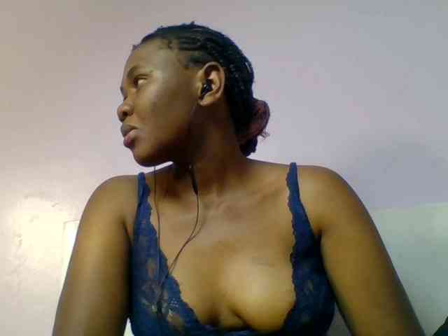 Kittydew webcam