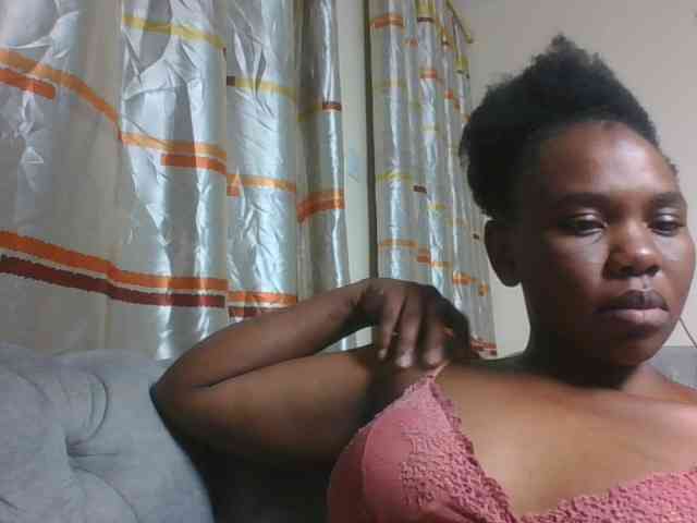 Kittydew webcam