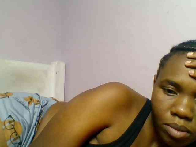 Kittydew webcam