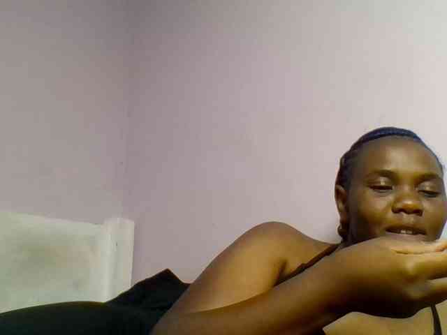 Kittydew webcam