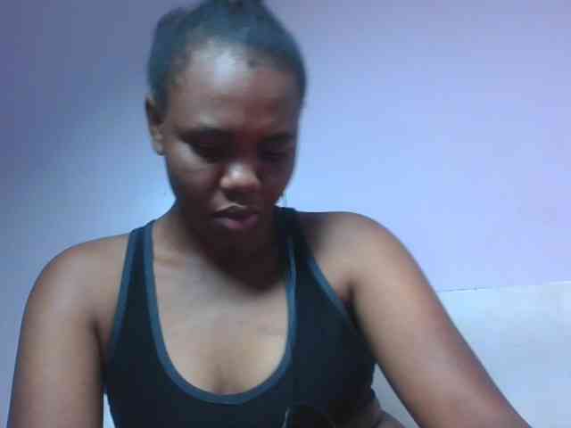 Kittydew webcam
