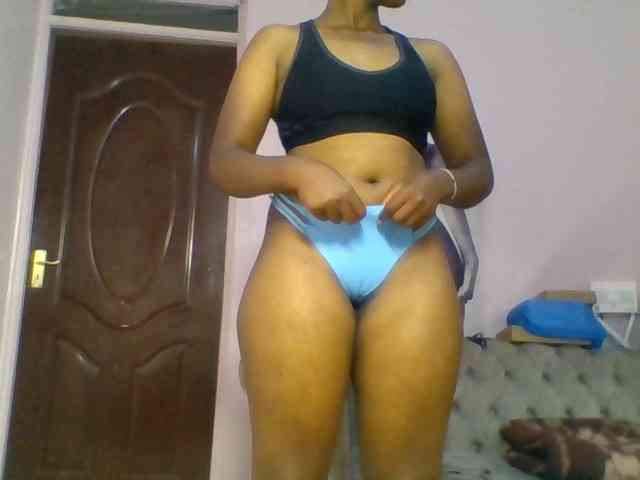 Kittydew