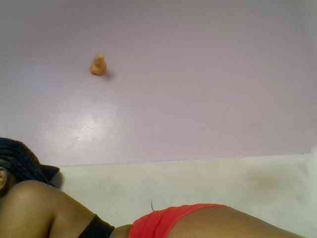 Kittydew webcam
