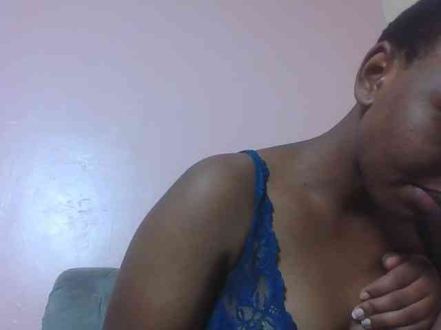 Kittydew webcam