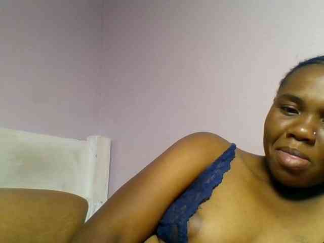 Kittydew webcam