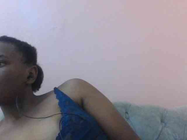 Kittydew webcam