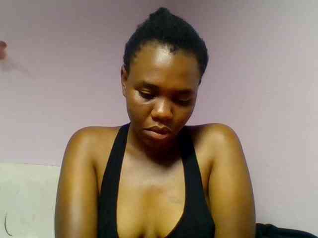 Kittydew webcam
