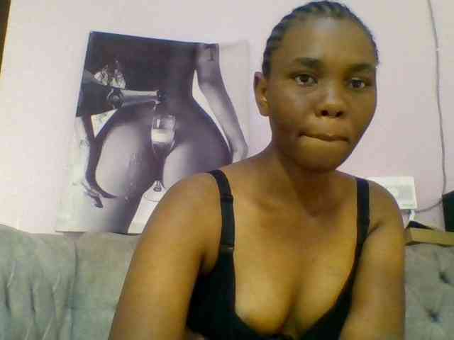 Kittydew webcam
