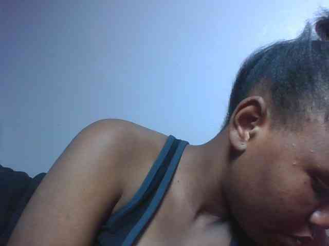 Kittydew webcam
