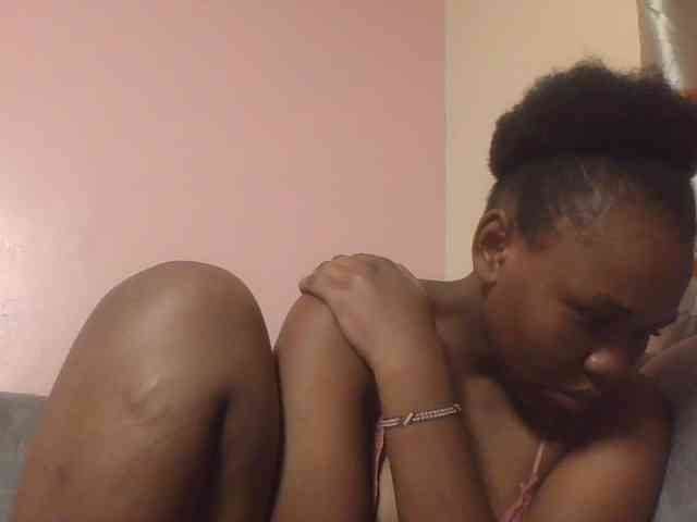 Kittydew webcam