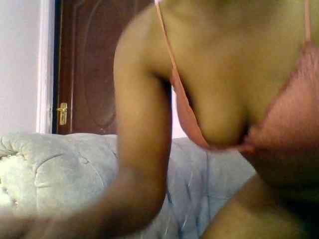 Kittydew webcam