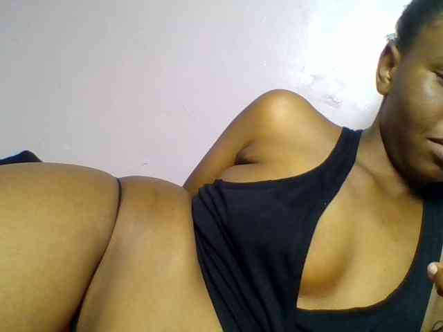 Kittydew webcam