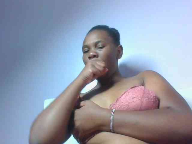 Kittydew webcam