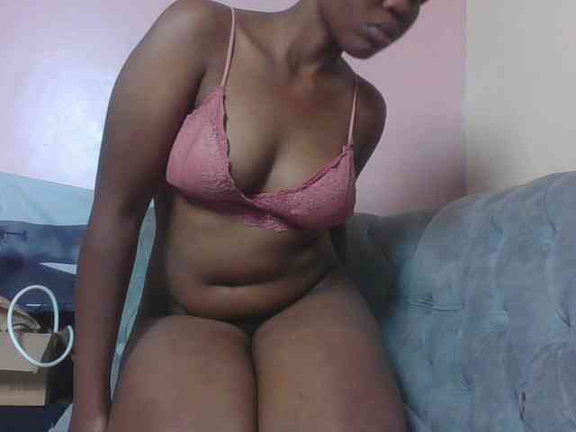 Kittydew webcam