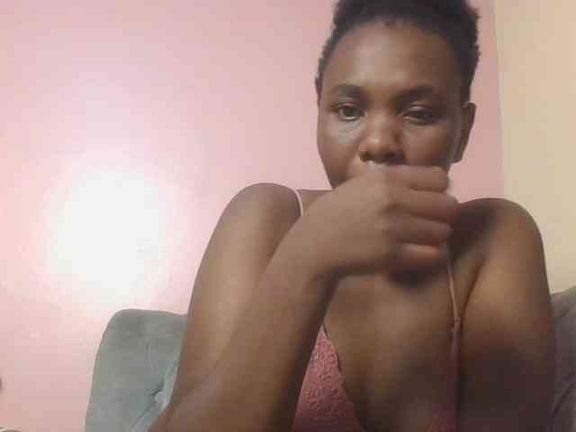 Kittydew webcam