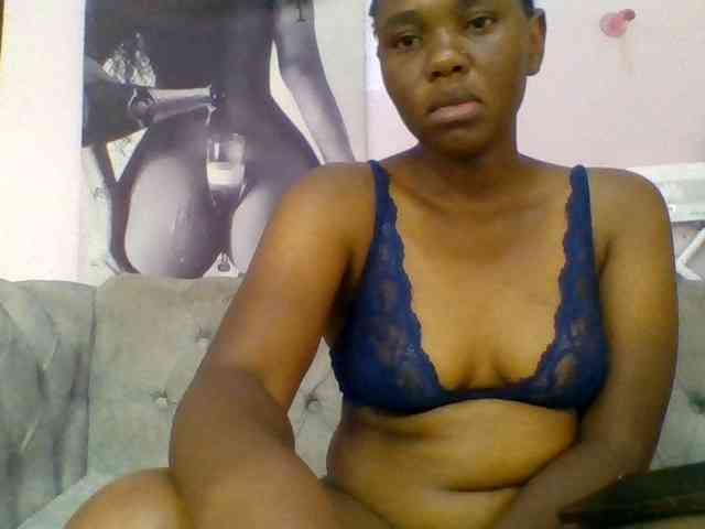 Kittydew webcam