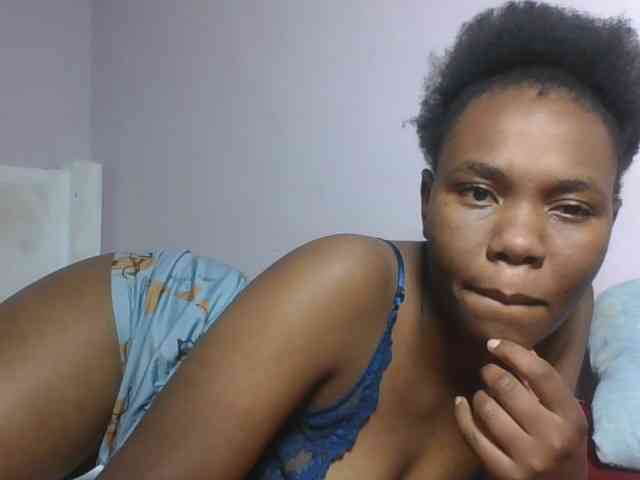 Kittydew webcam