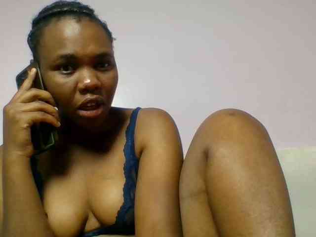 Kittydew webcam