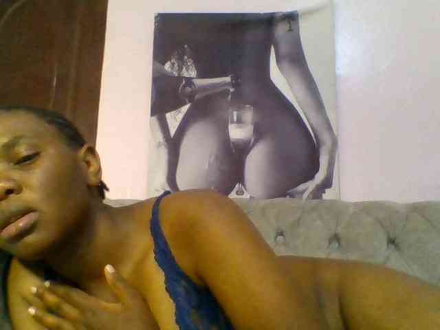 Kittydew webcam