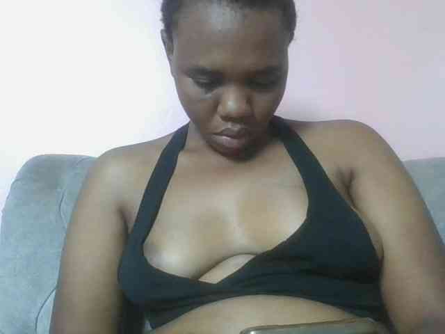 Kittydew