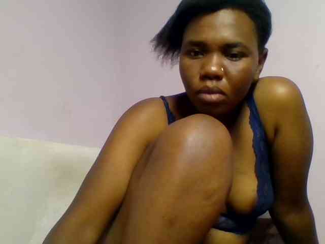 Kittydew webcam