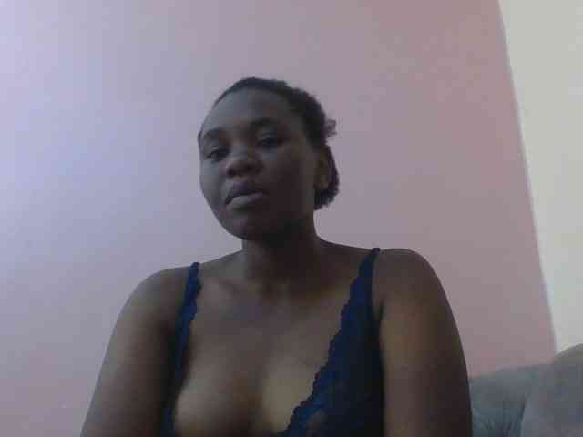 Kittydew webcam