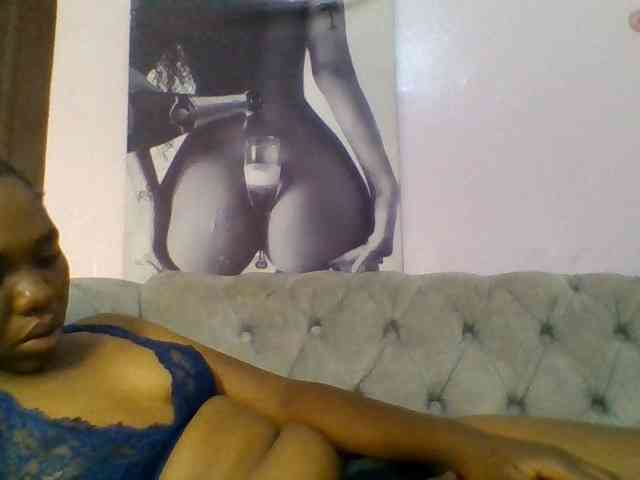 Kittydew webcam