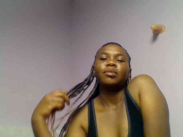 Kittydew webcam